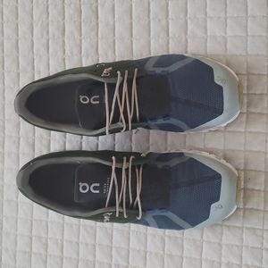 OC Swiss Engineered for Performance